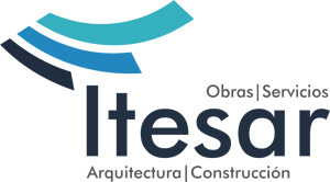 logo Itesar