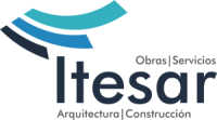 logo ITESAR